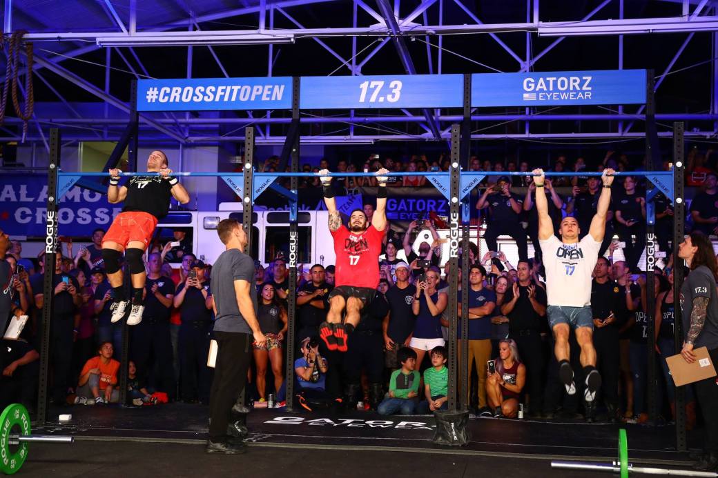 17191817_1440997459275441_2754411502224978425_o