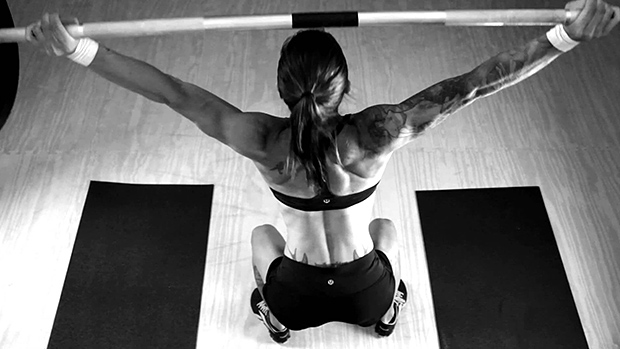 tip-do-the-power-snatch-from-the-hang