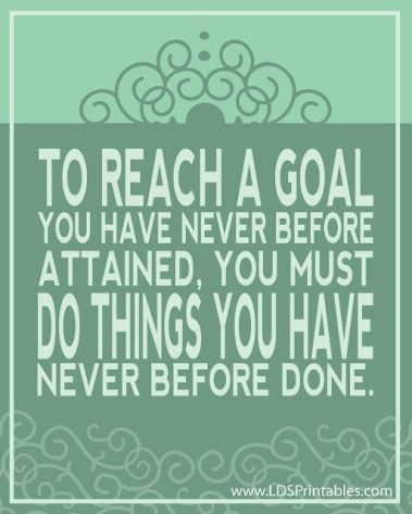 5d0210cd1439540456042513589d7ee0-reaching-goals-quotes-church-quotes