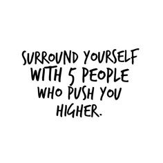 4905cbf94e5942bfadcd5bb06646a0f5-tag