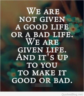 good-life-quotes-3