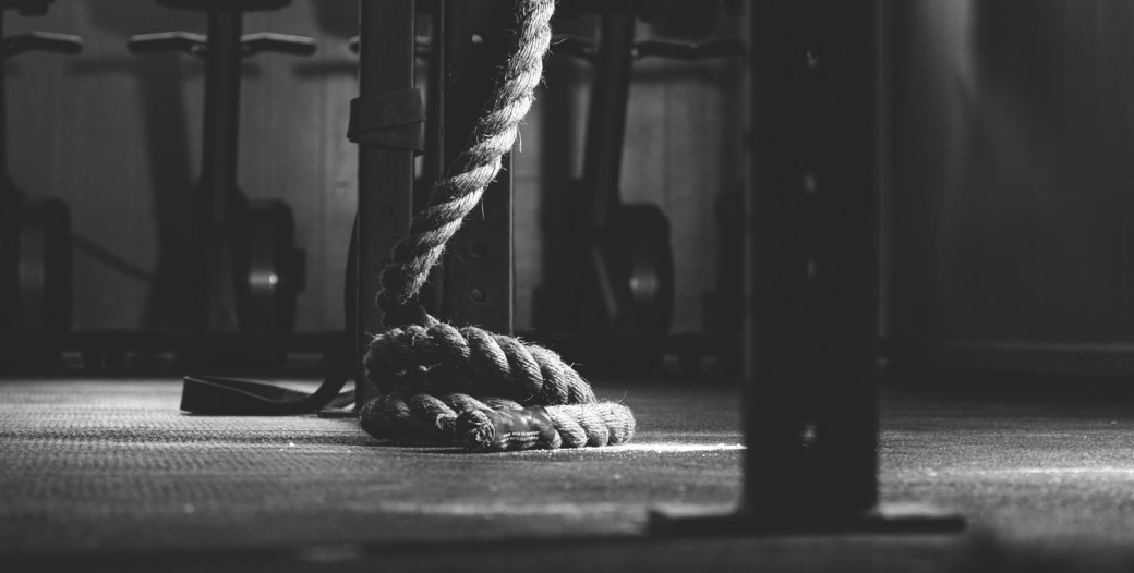 orig_3365eda27d54b0198fd2b4f1d6a66b90a970ac6b