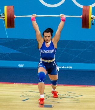 svetlana_podobedova_2012c