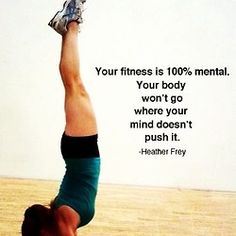 c63867518e8936494600c4cb25f77b09