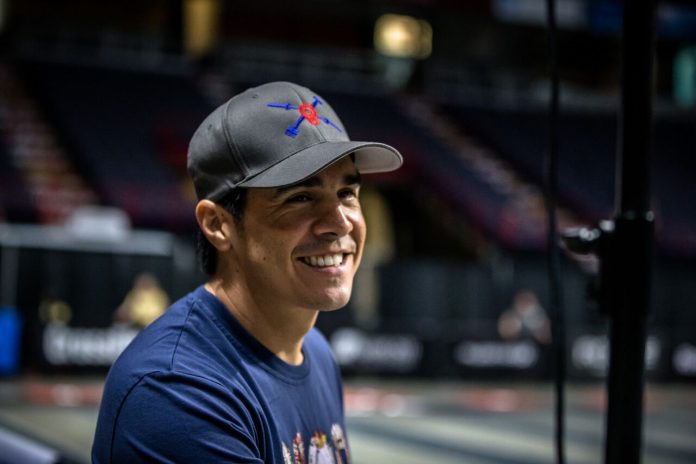 2017rcf_regionals__east_day1_event1_team_jsp-10-696x464