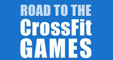 aaeaaqaaaaaaaad-aaaajdu0otbiy2qxltliowetnddkys05yzu4lti4ogrhywixyzg2oa