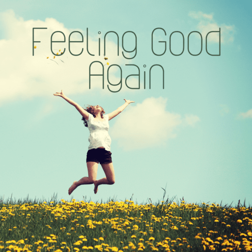 feelinggoodagain_album_artwork_1024x1024