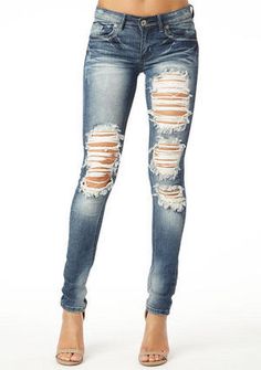 ripped-up-skinny-jeans-machine-jeans-dark-destructed-skinny-jean-skinny-jeans-absolutely-love-love-love-these-jeans1