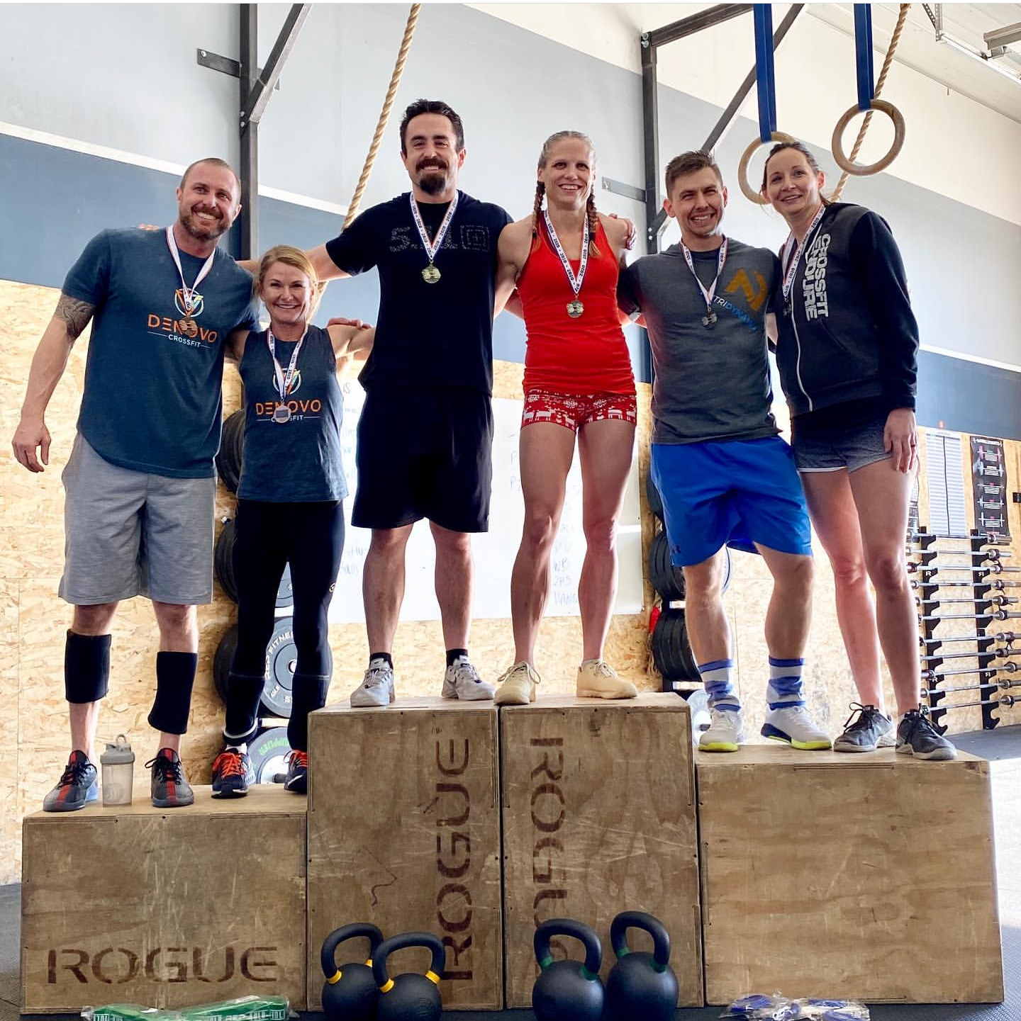 crossfit competition windsor co crossfitmomm.com