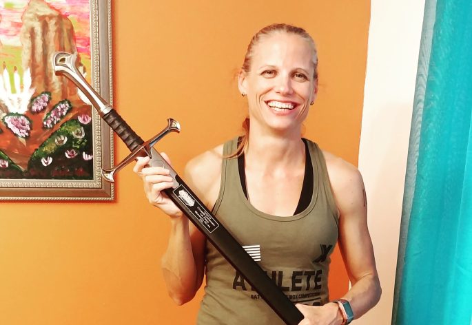 crossfit competition crossfitmomm.com crossfit decimate colorado springs