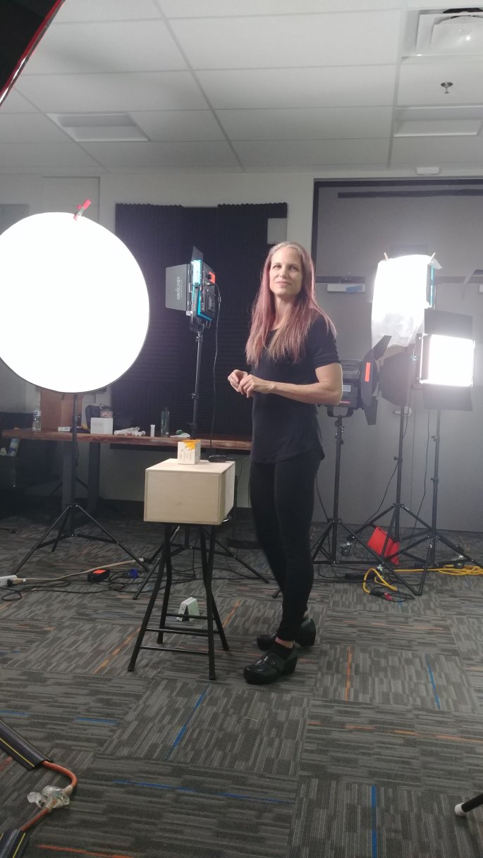 crossfit social influencer www.crossfitmomm.com