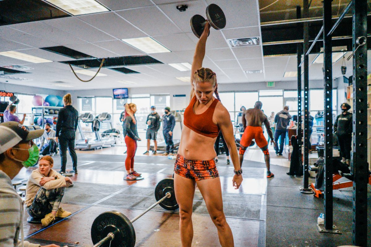 crossfit competition in colorado www.atozmomm.com