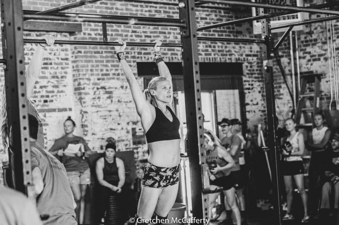 crossfit competition www.crossfitmomm.com