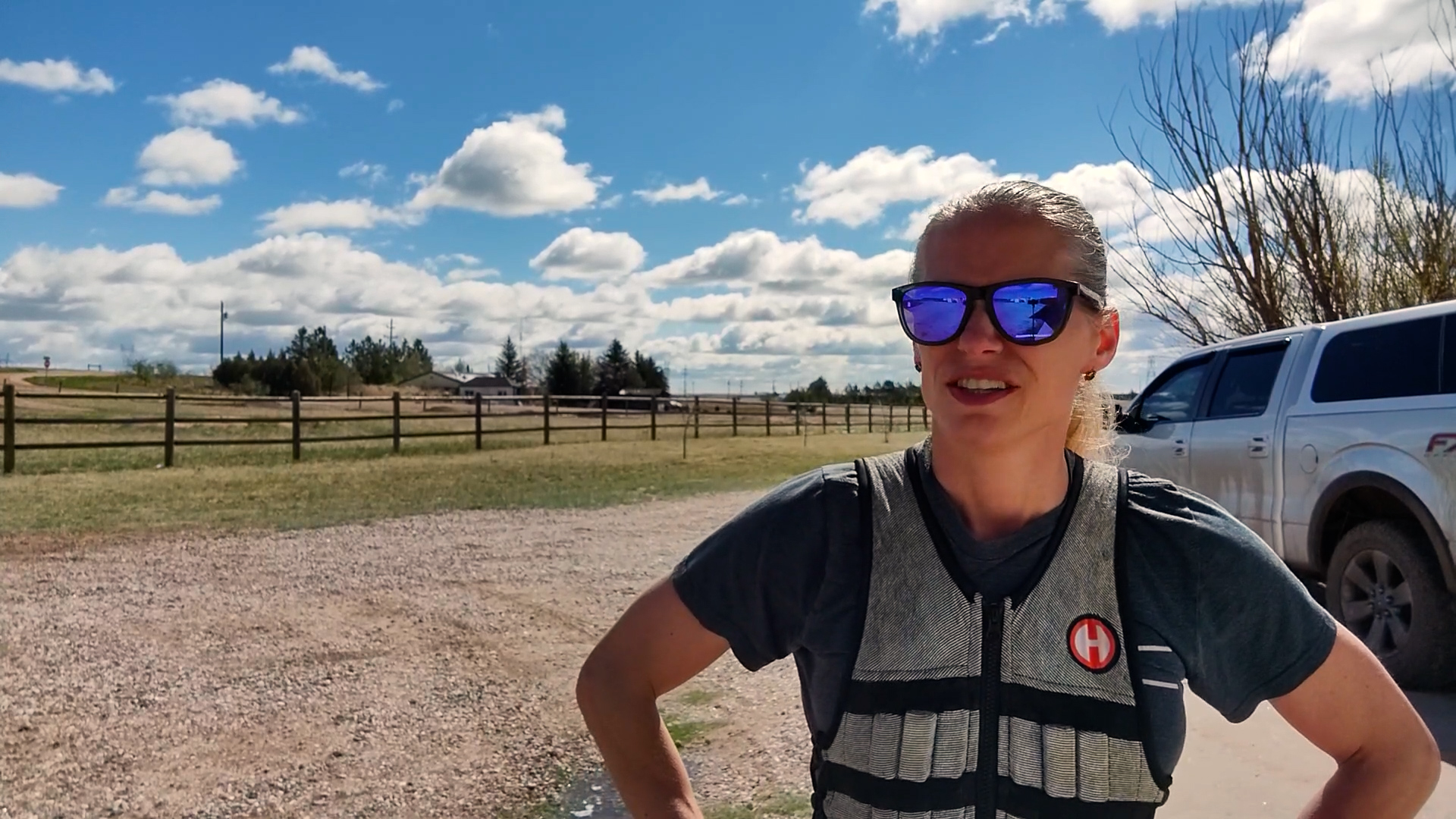 crossfit hero wod murph on memorial day www.crossfitmomm.com