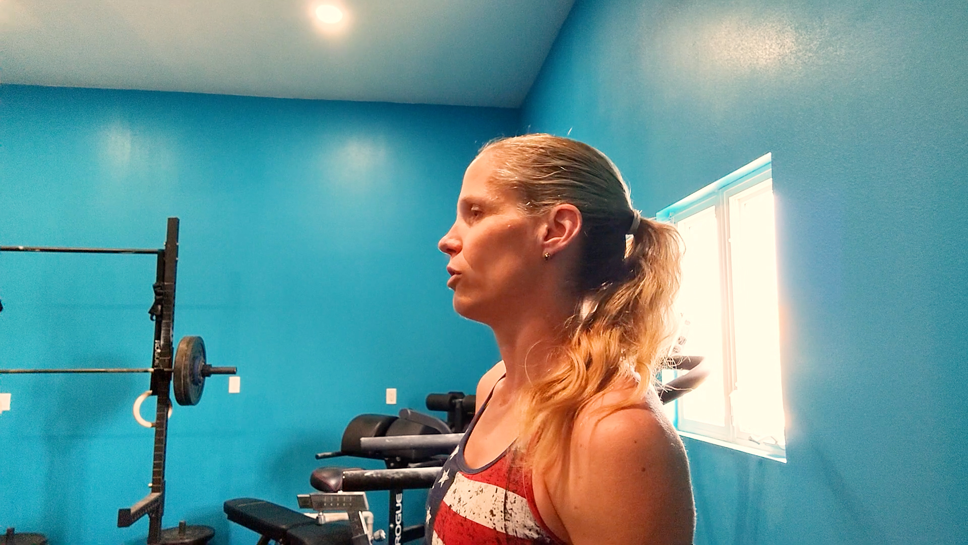 danger of programming in crossfit www.crossfitmomm.com