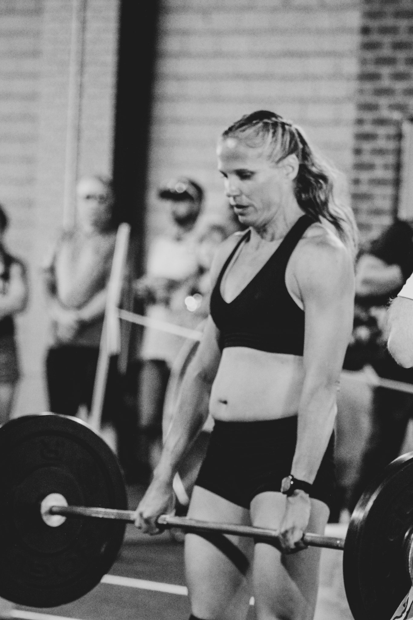 crossfit competition www.crossfitmomm.com