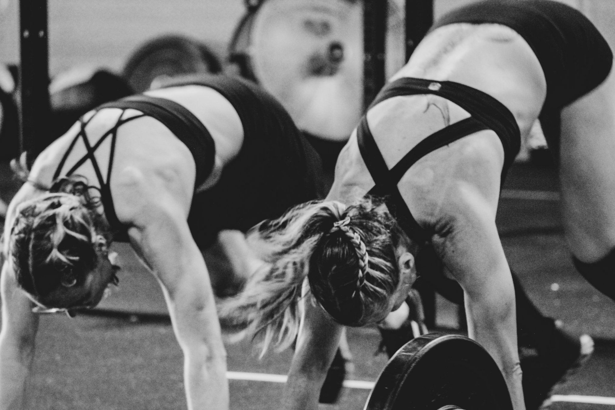 crossfit competition www.crossfitmomm.com