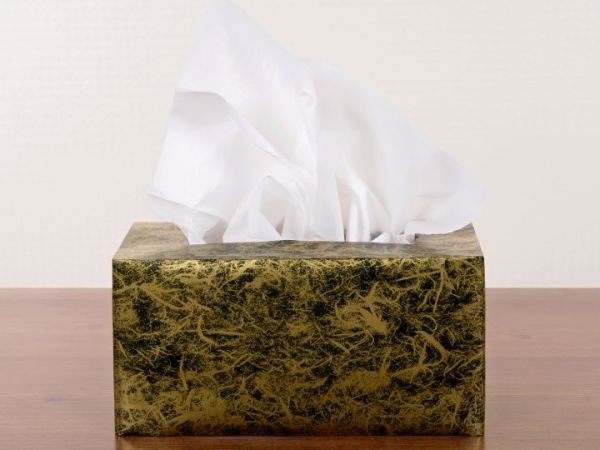 Benefits of Having Your Own Gym When You’re&nbsp;Sick