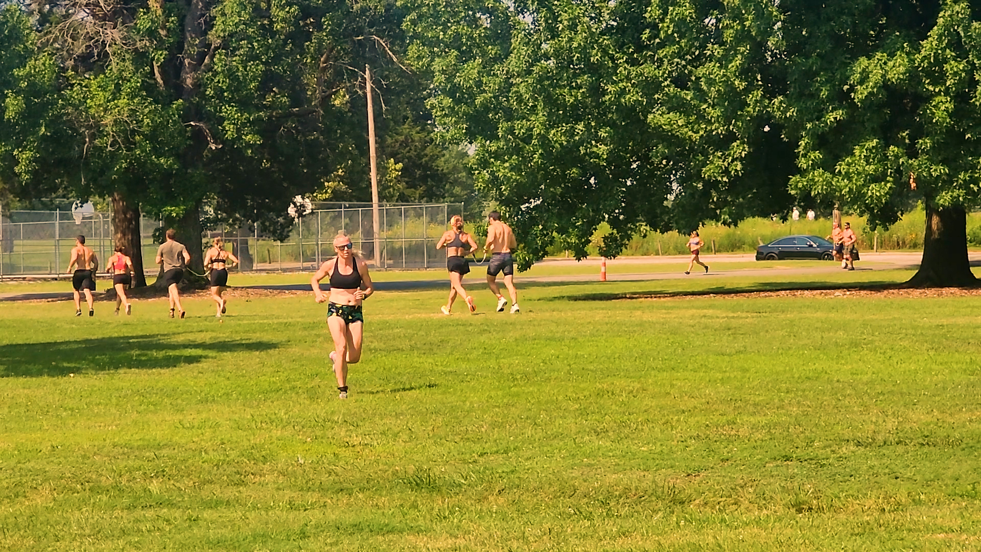 photo of monster games 2024 www.crossfitmomm.com